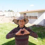 Gobierno impulsa escuelas con Obra Comunitaria