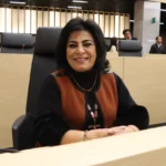 Guadalupe Yamak reforzar supervisión de instalaciones de Gas LP