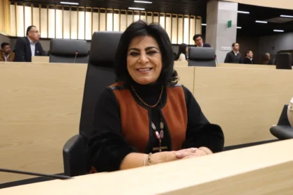 Guadalupe Yamak reforzar supervisión de instalaciones de Gas LP