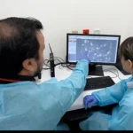 Hallazgo de la UNAM, clave para conocer el desarrollo del cáncer de piel