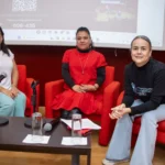 IBERO Puebla impulsa la participación de mujeres en la ciencia