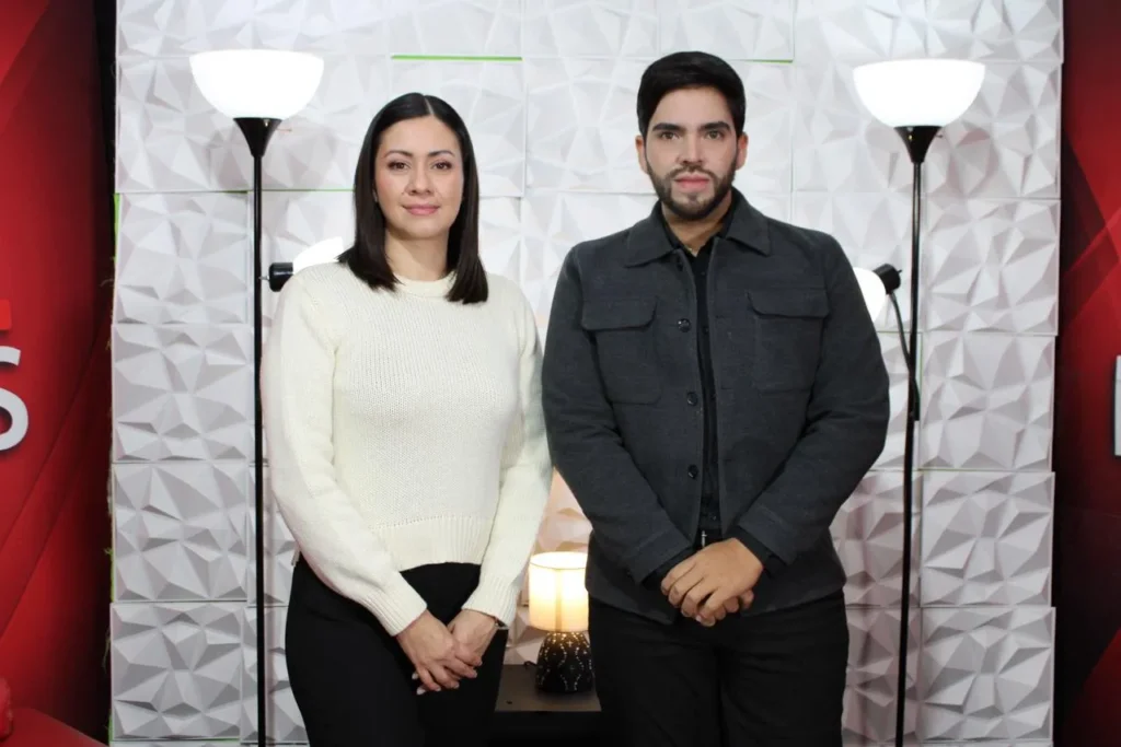 IEE Puebla inicia trabajo