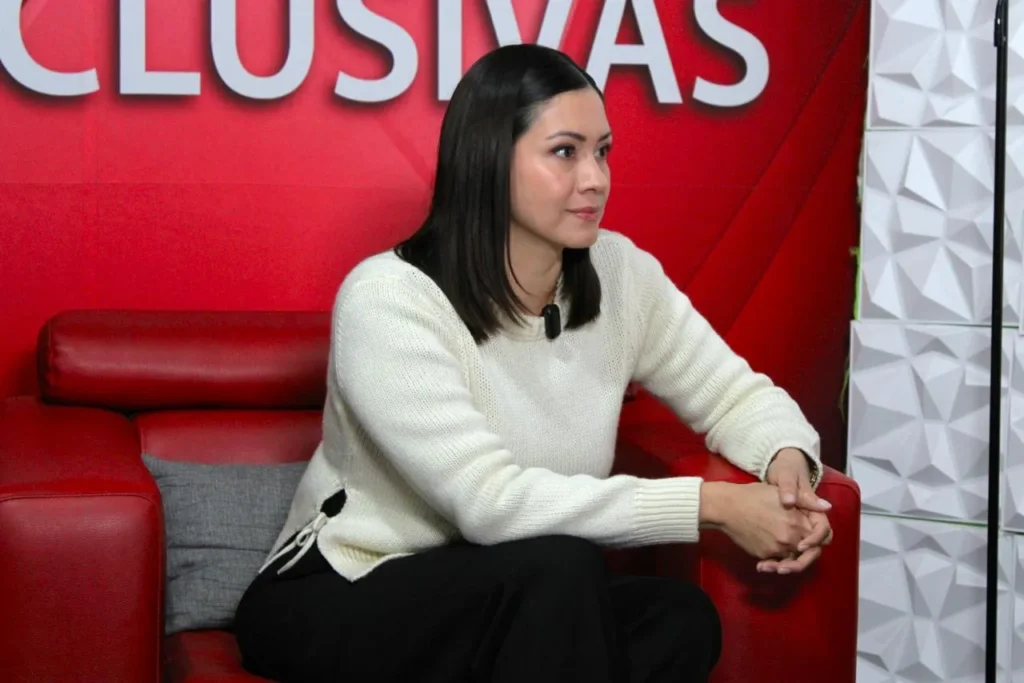 IEE Puebla inicia trabajo