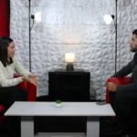 IEE Puebla inicia trabajo
