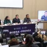 Impulsa diputado Julio Huerta iniciativa para reinstalar a elementos de seguridad en caso de despido injustificado