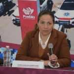 Impulsa gobierno de Pepe Chedraui “Feria Segura” y “Hotel Seguro”