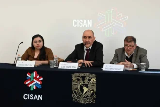 Inicia Donald Trump campaña rumbo a elecciones intermedias