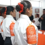 Instalan UDAIM en Cuautlancingo, avanza atención a mujeres