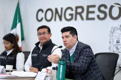 Jaime Natale dos horas de estacionamiento gratuito