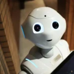 La inteligencia artificialya comienza a dejar sin trabajo a jóvenes irlandeses