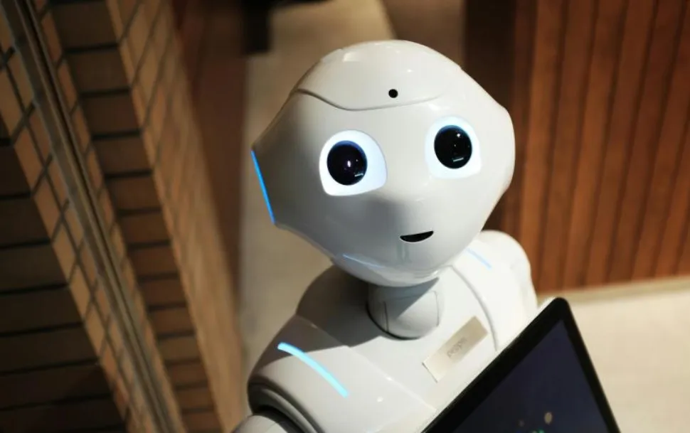La inteligencia artificialya comienza a dejar sin trabajo a jóvenes irlandeses