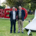 Llega a la IBERO Puebla la exposición ‘Hades’