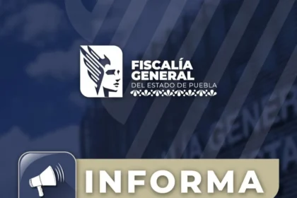 Logra la FGE sentencia de 32 años de prisión
