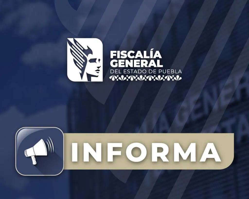 Logra la FGE sentencia de 32 años de prisión