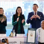 Mezcal poblano se consolida como potencia internacional