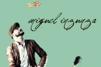 Miguel Inzunza llegará a Puebla