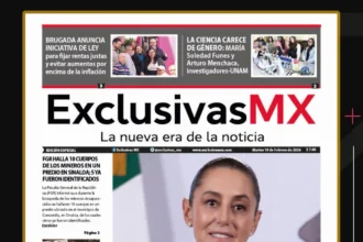 PORTADA MÉXICO 10 FEBRERO