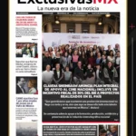 PORTADA MÉXICO 16 FEBRERO
