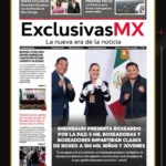 PORTADA MÉXICO 17 ENERO