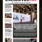 PORTADA MÉXICO 18 FEBRERO