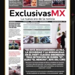 PORTADA MÉXICO 24 FEBRERO