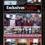 PORTADA PUEBLA 16 FEBRERO