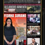 PORTADA PUEBLA 17 ENERO