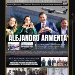 PORTADA PUEBLA 18 FEBRERO