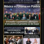 PORTADA PUEBLA 19 FEBRERO