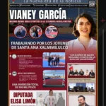 PORTADA PUEBLA 24 FEBRERO