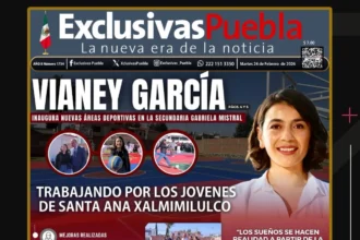 PORTADA PUEBLA 24 FEBRERO