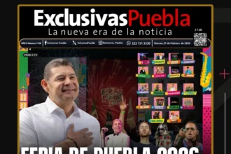 PORTADA PUEBLA 27 FEBRERO