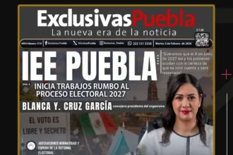 PORTADA PUEBLA 3 FEBRERO