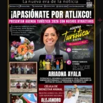 PORTADA PUEBLA 9 FEBRERO