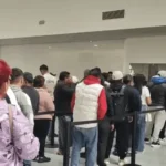 Palenque de la Feria de Puebla 2026 inicia venta de boletos