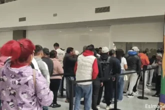 Palenque de la Feria de Puebla 2026 inicia venta de boletos