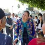 Parques serán motor de cultura y comunidad Laura Artemisa