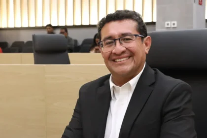 Pavel Gaspar iniciativa para que la planeación educativa