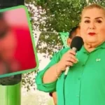 Polémica en ayuntamiento de San Luis Potosí por celebración de regidora
