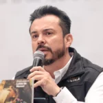 Por entrega irregular de plazas docentes, seis exfuncionarios fueron denunciados