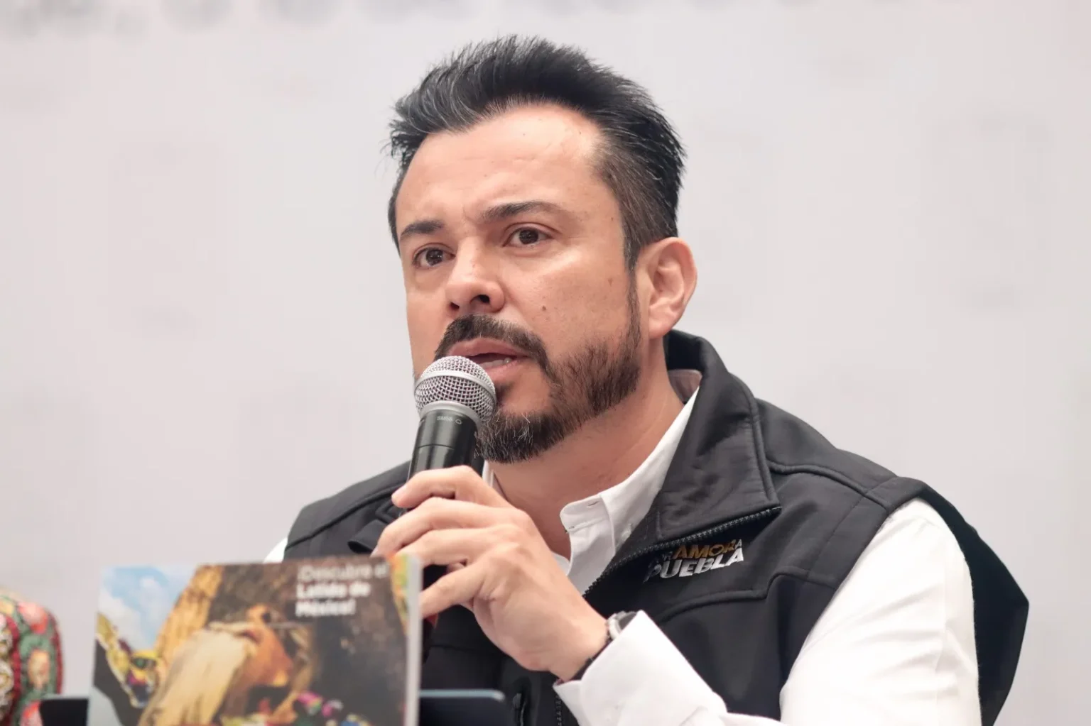 Por entrega irregular de plazas docentes, seis exfuncionarios fueron denunciados