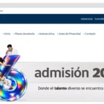 Publica BUAP convocatoria de Admisión 2026