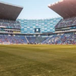 Puebla no será sede del Mundial 2026
