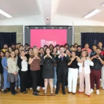 Puebla promueve transparencia y Acceso a la Información Pública en la juventud