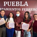 Reafirma Laura Artemisa compromiso con justicia hídrica