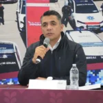 Refuerza gobierno trabajo de seguridad, segunda fase del operativo Unidos Por Ti