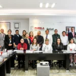 Refuerzan en Puebla estrategia estatal para impulsar donación de órganos
