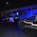 SSC de San Pedro Cholula fortalece la seguridad