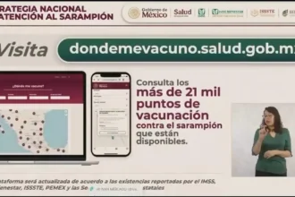 Lupita Cuautle retira ejemplares de la Policía Montada y Unidad Canina