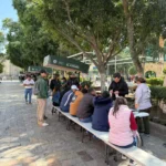 Vincula gobierno de Texmelucan a casi un centenar de personas